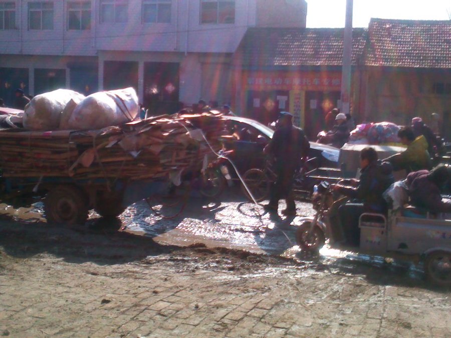 2011-12-10-649.jpg