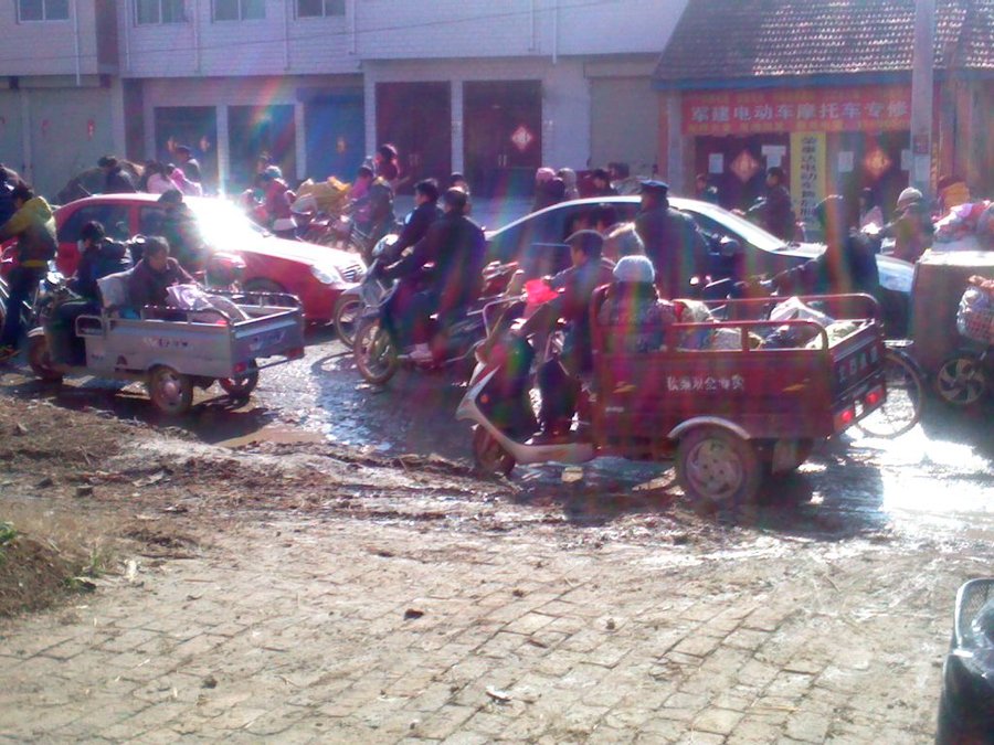 2011-12-10-650.jpg