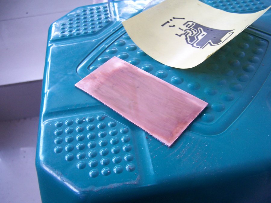 100_9560.JPG
