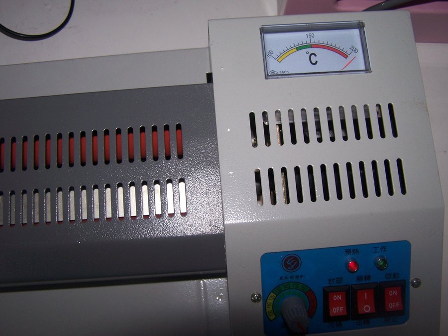 100_9561.JPG