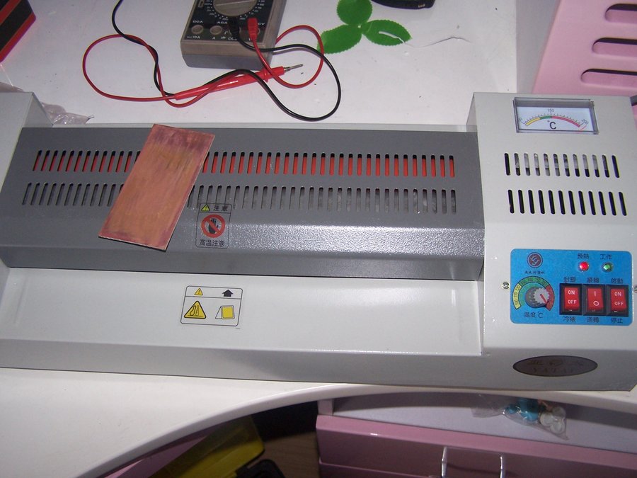 100_9562.JPG
