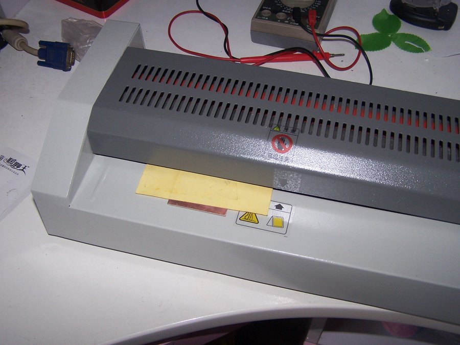 100_9563.JPG
