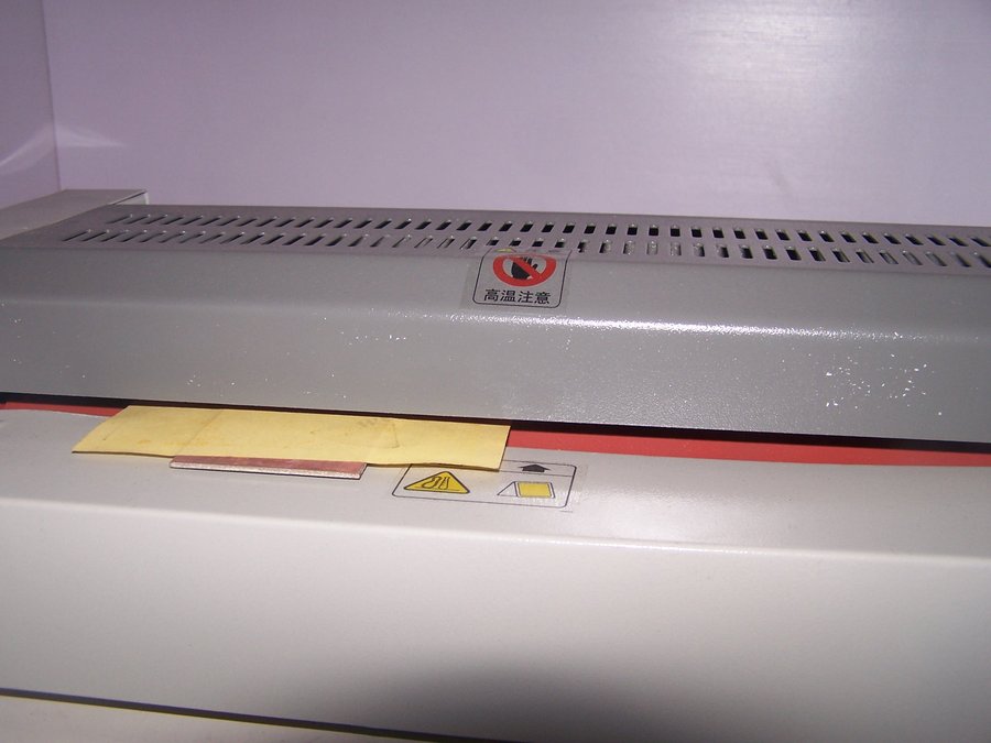 100_9565.JPG