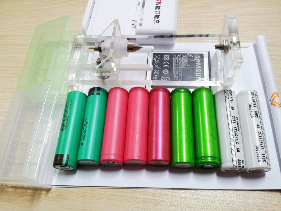 20111211_172901a.jpg