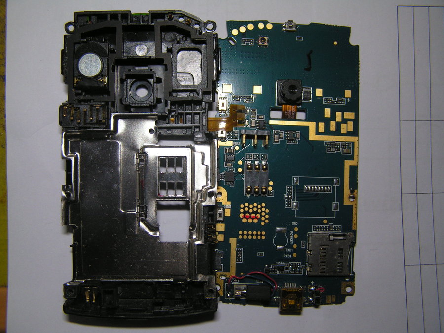 PICT0008.JPG