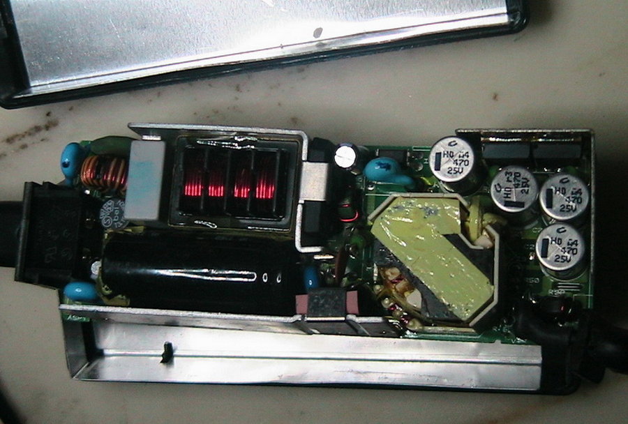 IBM2.jpg
