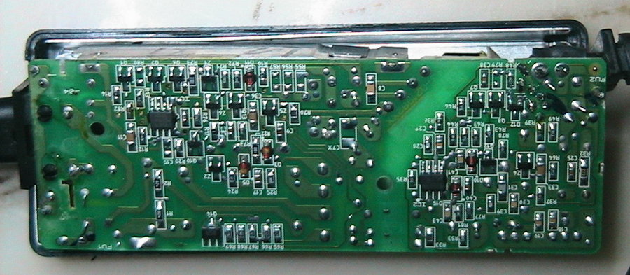 IBM3.jpg