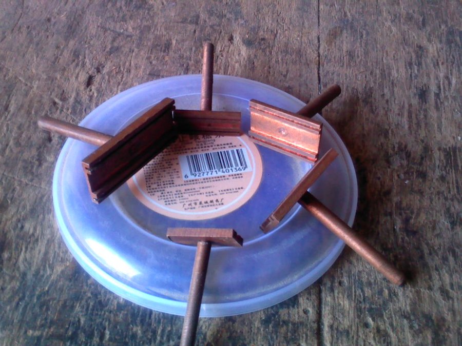 2011-12-12-004.jpg