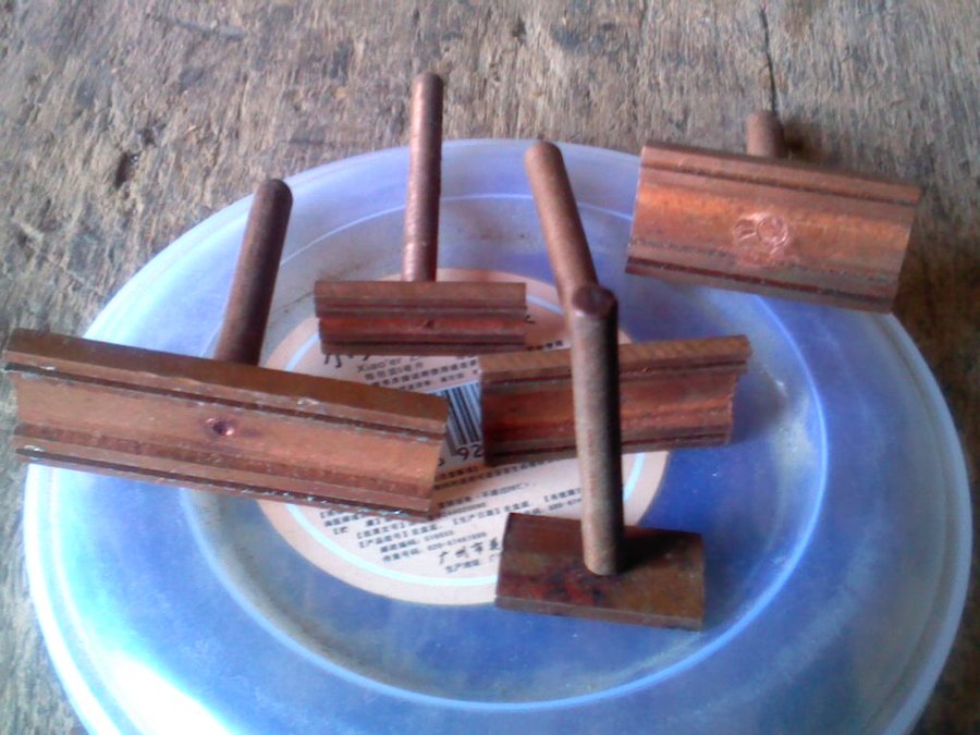 2011-12-12-005.jpg