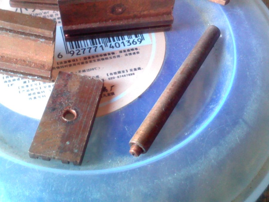 2011-12-12-006.jpg
