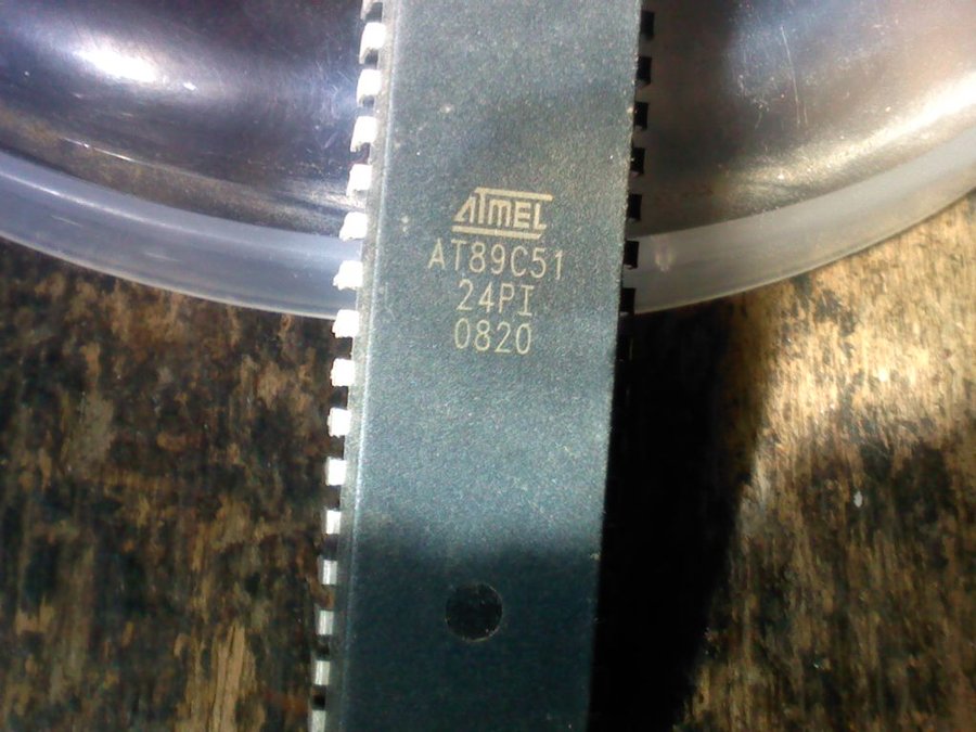 2011-12-12-008.jpg
