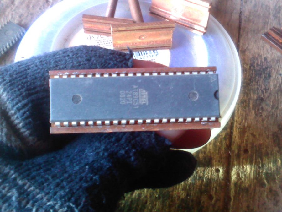 2011-12-12-009.jpg