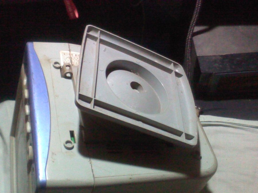 2011-12-07-591.jpg