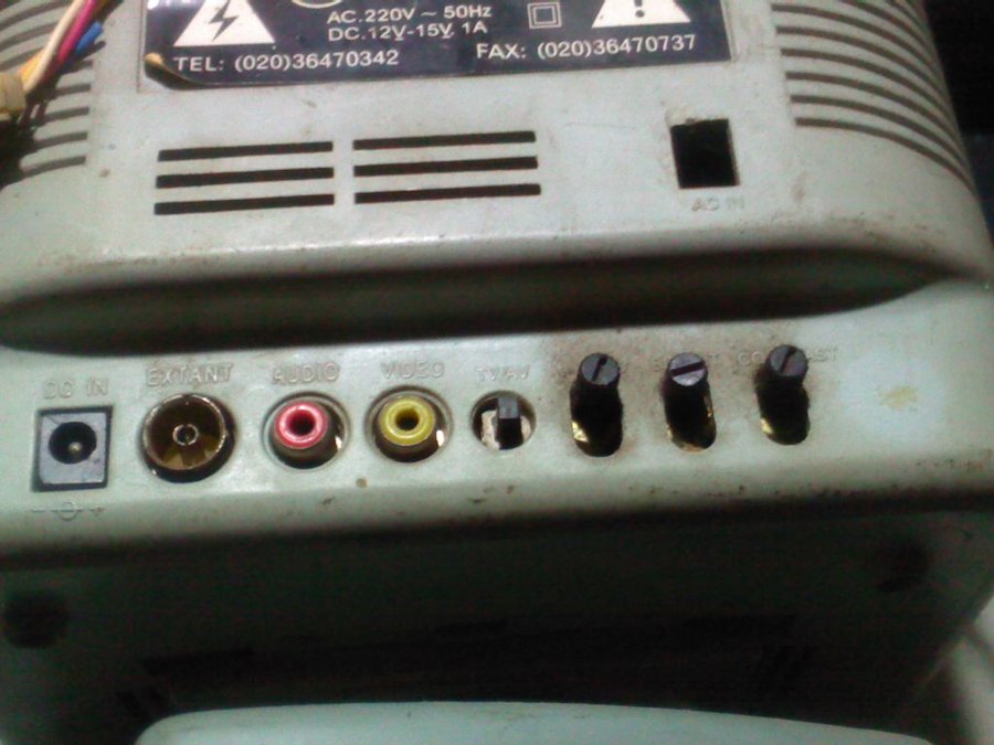 2011-12-07-592.jpg