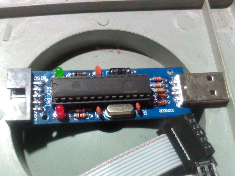 2011-12-07-597.jpg