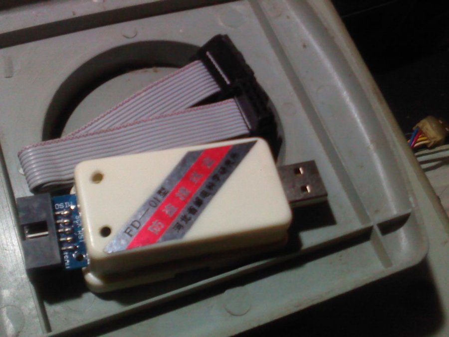 2011-12-07-606.jpg