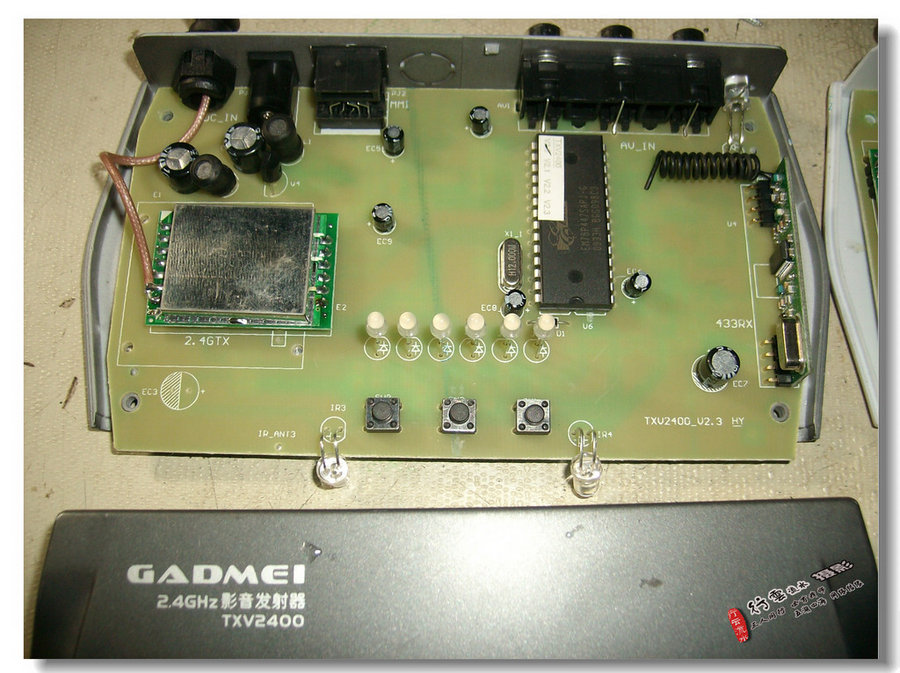 IMG04914.jpg