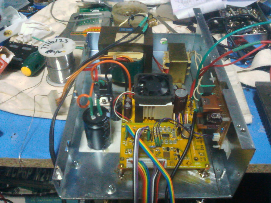 IMG_20111207_202508.jpg