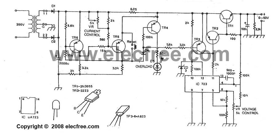 circuit-variable-regulator-0-50v-2a-by-ic-lm723-2n3055.jpg