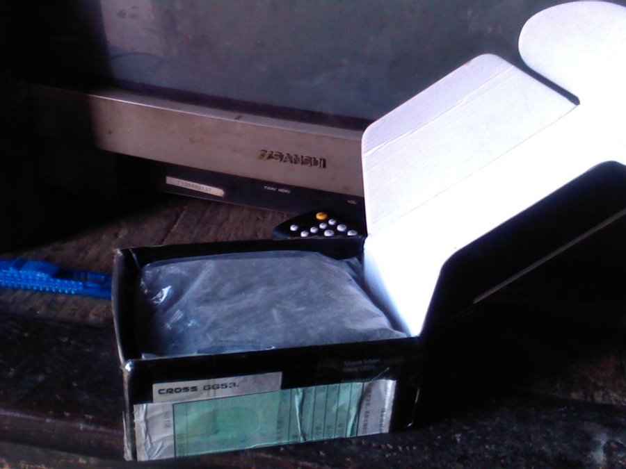 2011-12-09-626.jpg