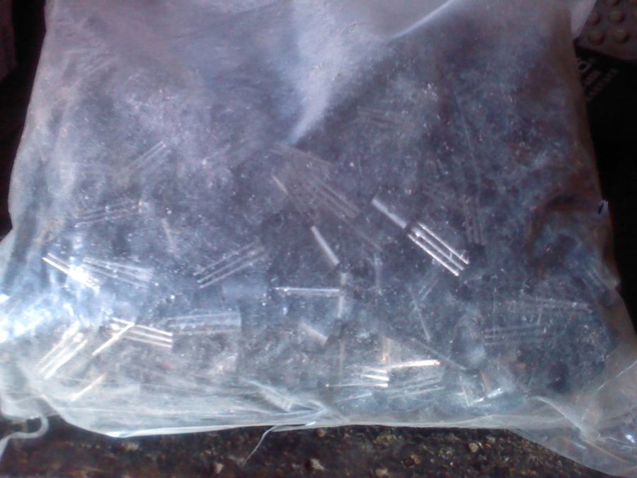 2011-12-09-627.jpg