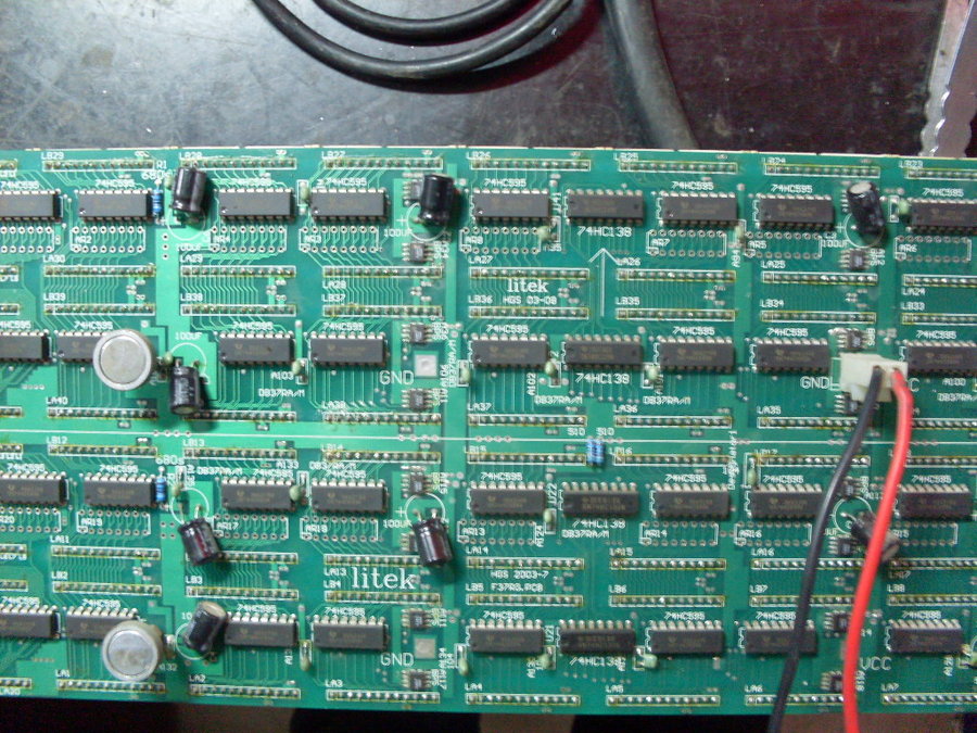 SDC15855.JPG