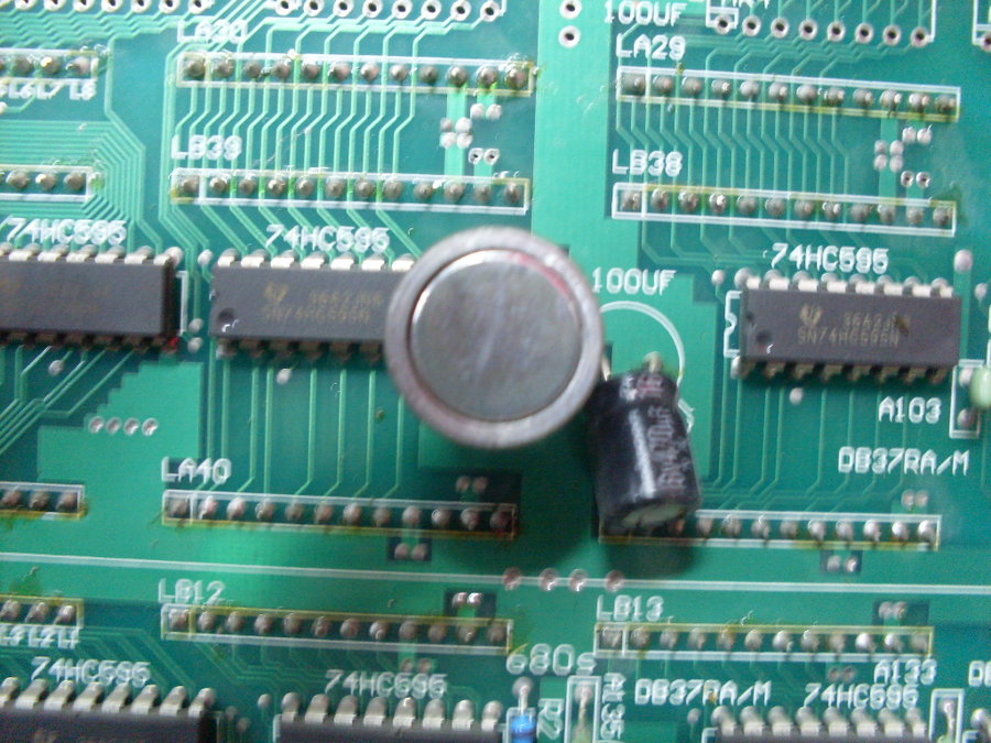 SDC15862.JPG