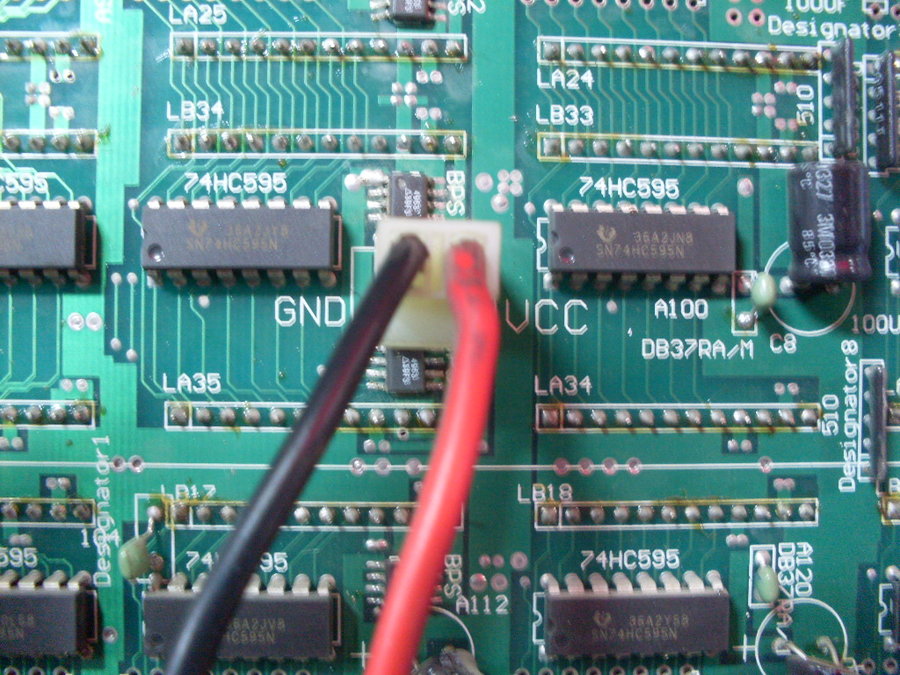 SDC15864.JPG