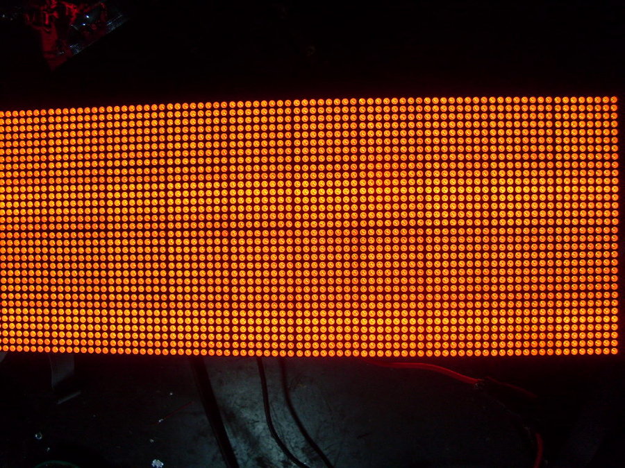 SDC15870.JPG