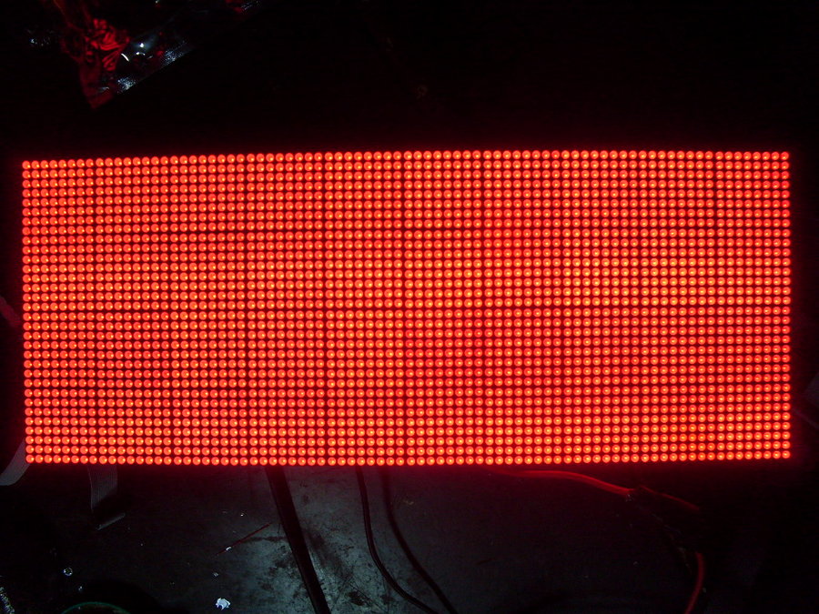 SDC15872.JPG