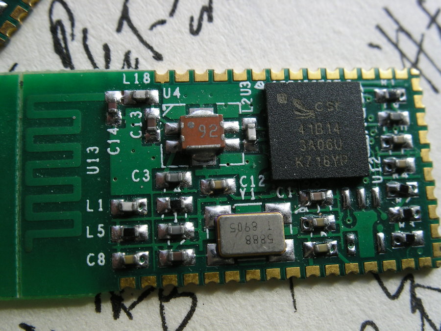 PICT0004.JPG
