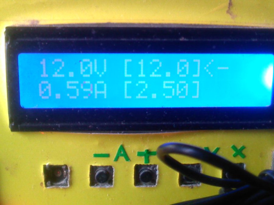 2011-12-14-423.jpg