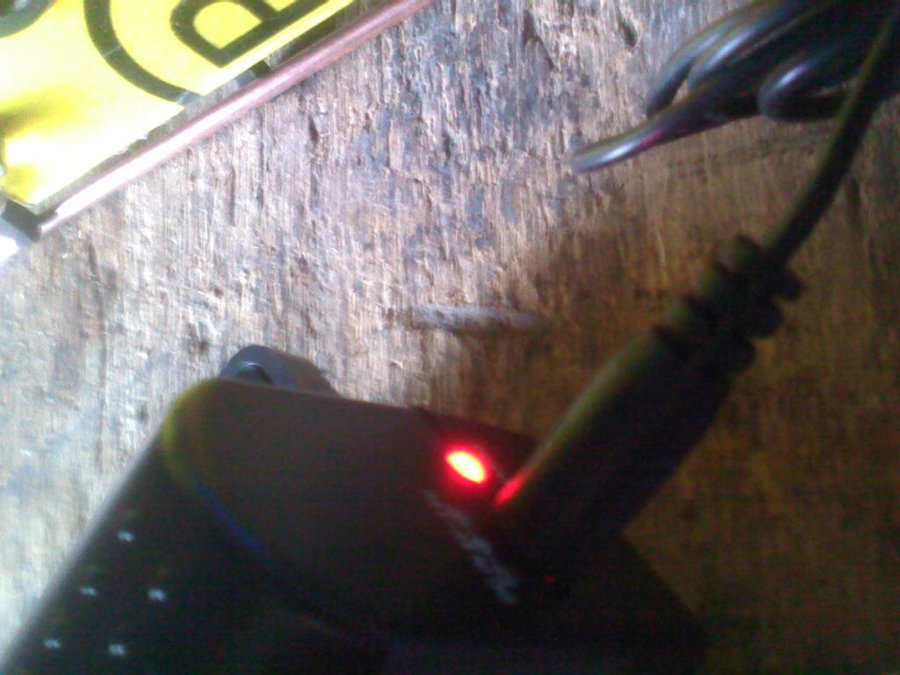 2011-12-14-424.jpg