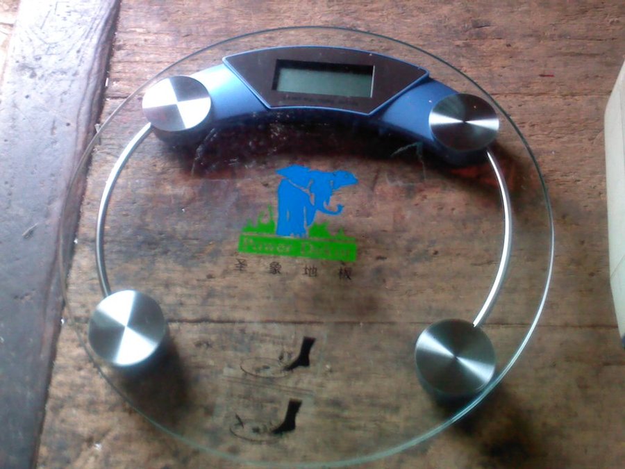 2011-12-14-314.jpg