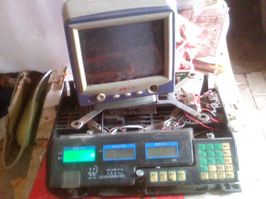 2011-12-14-323.jpg