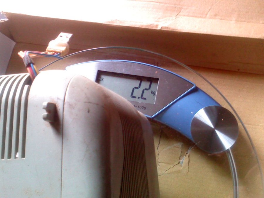 2011-12-14-324.jpg
