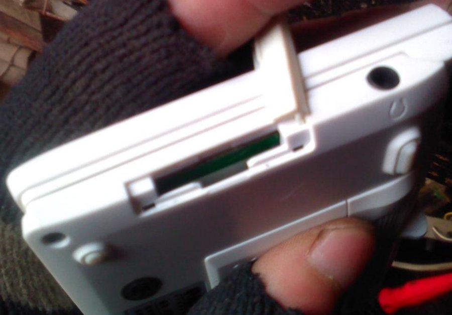 2011-12-14-368.jpg