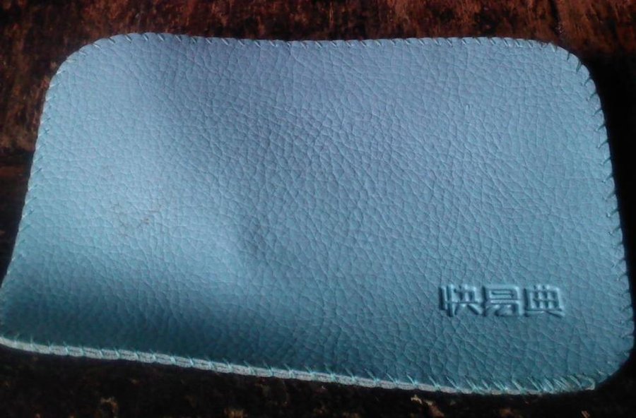 2011-12-14-376.jpg