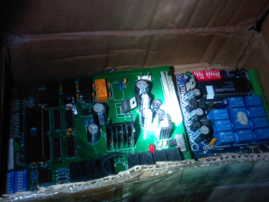 2011-12-15-498.jpg