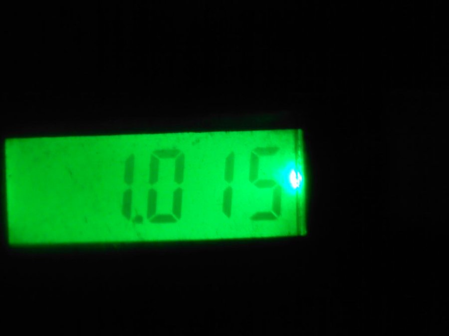 2011-12-15-494.jpg