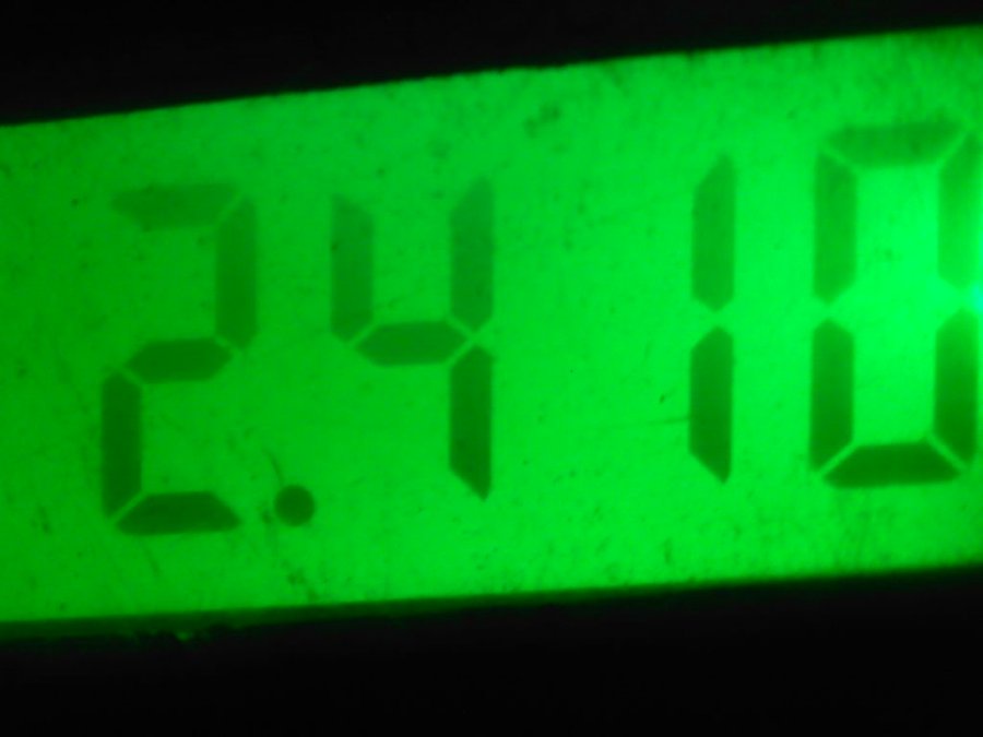 2011-12-15-491.jpg