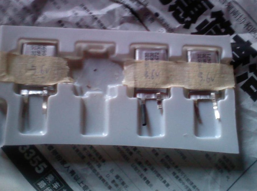 2011-12-17-633.jpg