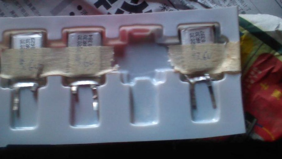 2011-12-17-635.jpg