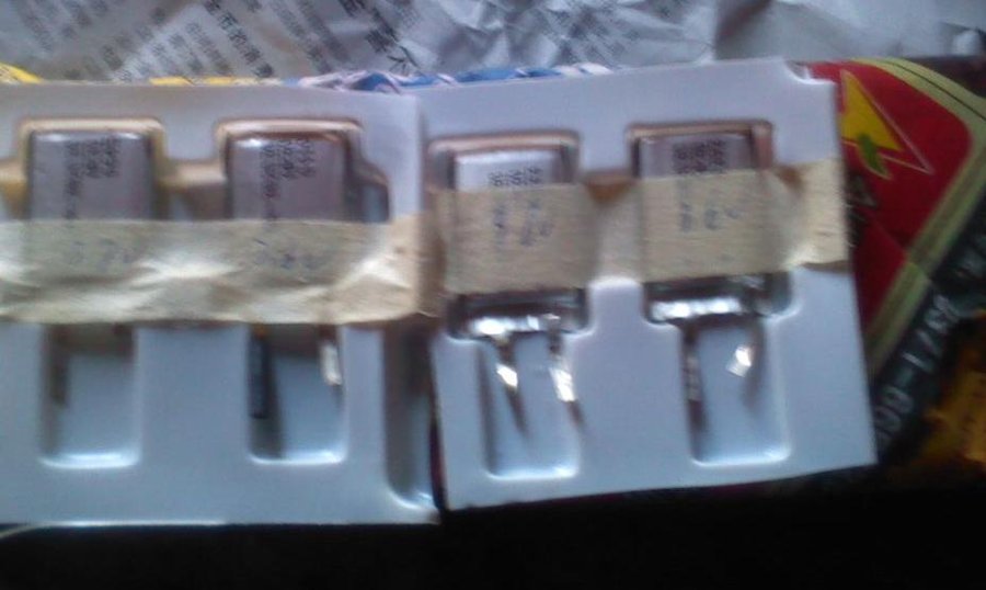 2011-12-17-637.jpg