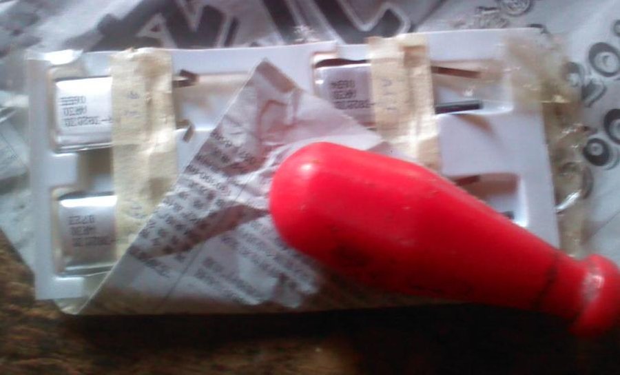 2011-12-17-649.jpg