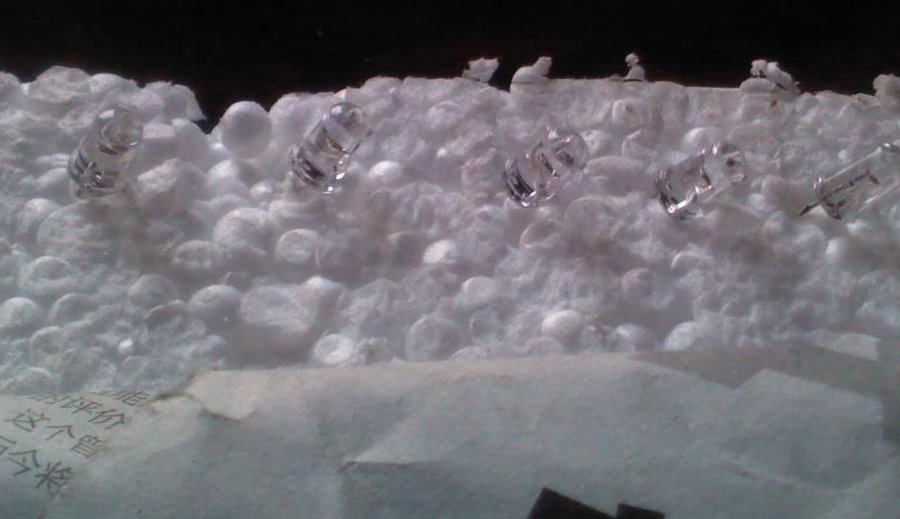 2011-12-17-657.jpg