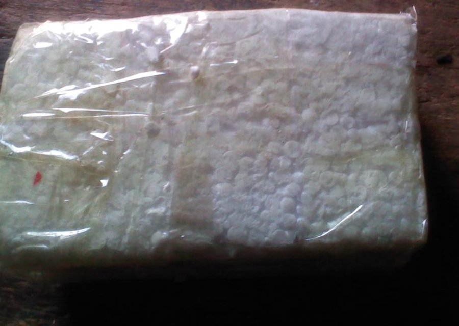 2011-12-17-658.jpg