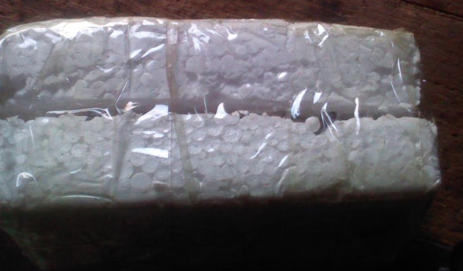 2011-12-17-659.jpg