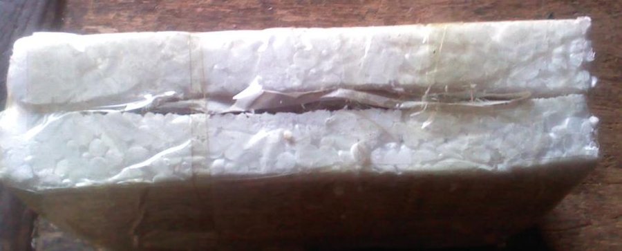 2011-12-17-668.jpg