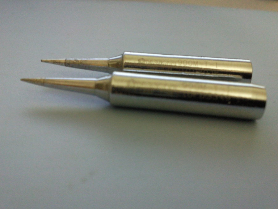 SNC00568_调整大小.jpg